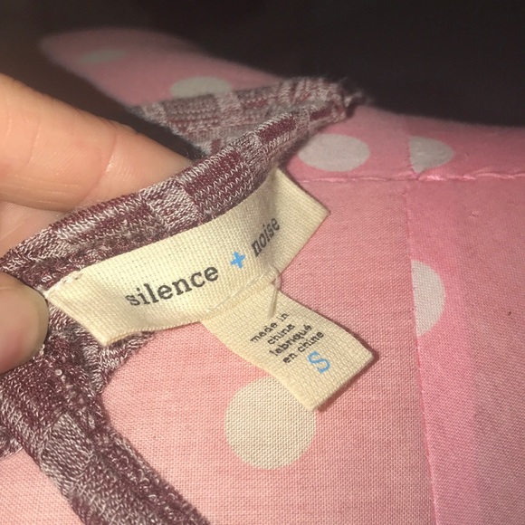 Bodycon dress - Picture 3 of 3